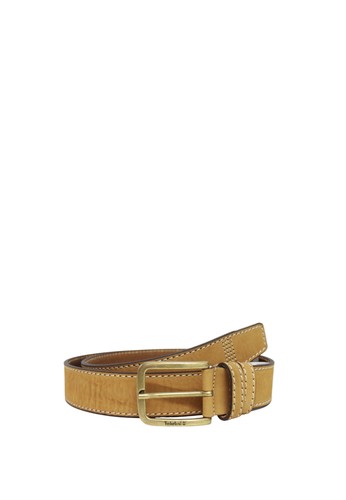 Cintura uomo timberland - uomo,