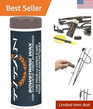 Cera sintetica per la