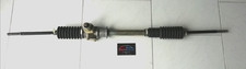 SCATOLA STERZO FIAT UNO 45 -