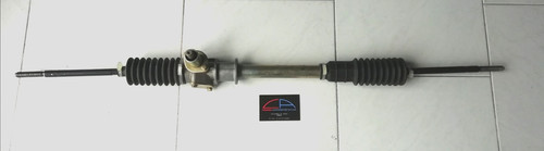 Scatola sterzo fiat - fiat, 45