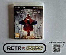 Playstation ps3 the - playstation, 3
