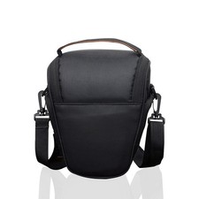 Borsa Fotografica SLR Borsa