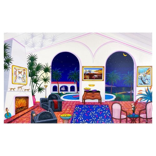 Fanch ledan interno salvador - fanch,
