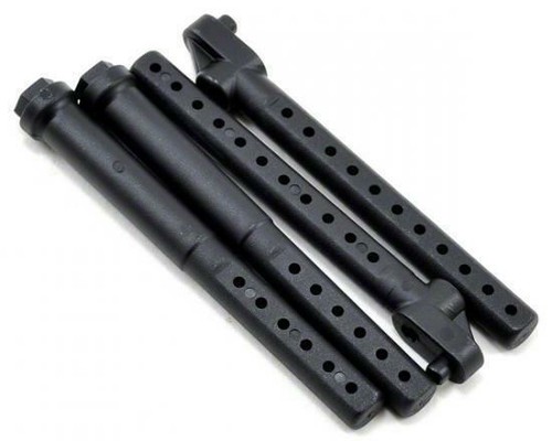 Set pali per - set, corpo