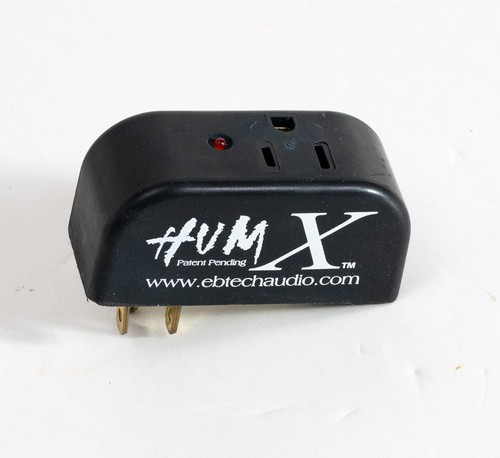 Ebtech hum eliminatore di - ebtech,