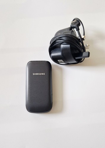 Samsung e1190 telephono - samsung,