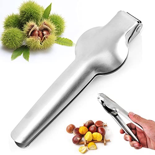 Taozoey pinza per castagne - pinza,