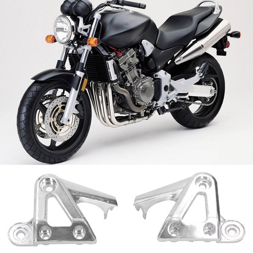 Per hornet 900 cb900 - per, cb400