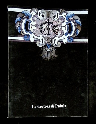 Mario cunzo vega - cunzo,, de