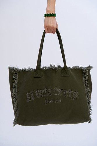 Nosecrets borsa donna di - nosecrets, da
