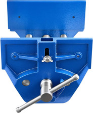 Morsa Da Banco per Lavoro Di