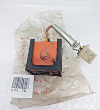 Assy raddrizzatore originale