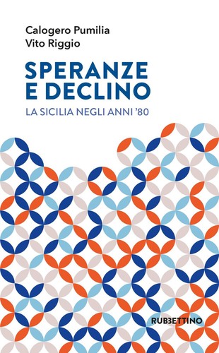 Libri calogero pumilia - libri,