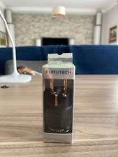 FURUTECH FI-E38  (G)