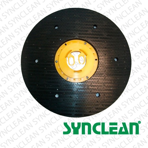143 disco - c, (00-187el1)