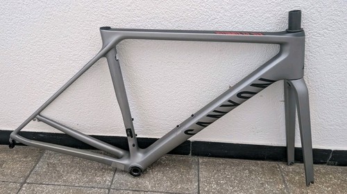Canyon ultimate slx 0 - ultimate,
