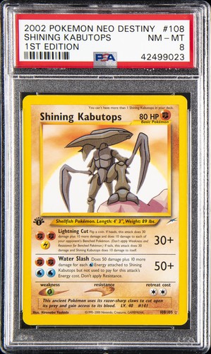 2002 pokemon neo - pokemon,