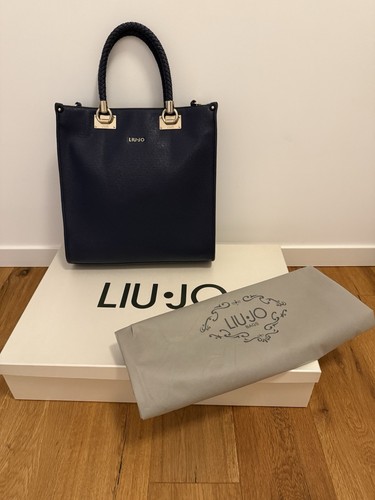 Borsa liu donna - liu,