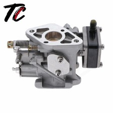 Per Yamaha 6hp 8hp 2 Tempi