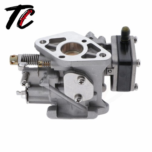 Per yamaha 6hp - per,