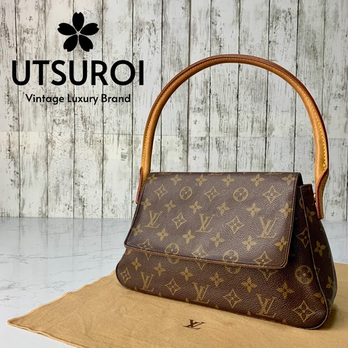 Borsa mano louis - a,