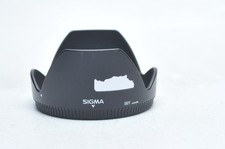 Sigma LH 780-04 Paraluce per