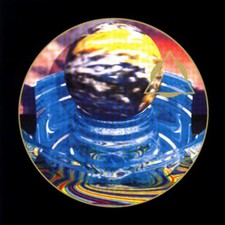 Transonic - Downstream illusion - CD - Condizioni molto buone