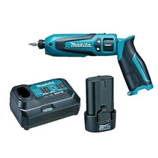 Makita TD021DSHSP