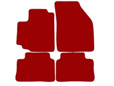 Basic Tappetini per Suzuki