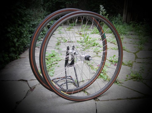 Ottime condizioni shimano dura - ottime,