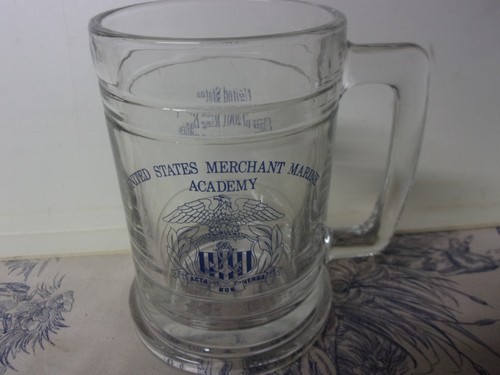 Vintage tazza ballo 18 - vintage,