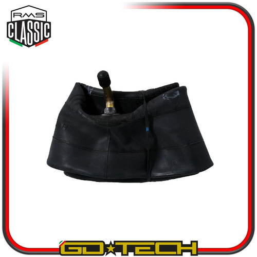 Camera aria 9 vespa 50 - vespa,