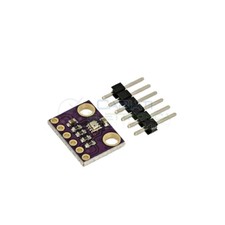 GY-BMP280 Modulo Sensore di Pressione Barometrica Temperatura Arduino Raspberry