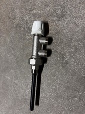 VALVOLA MONOTUBO 3/4"   FAR RUBINETTERIE