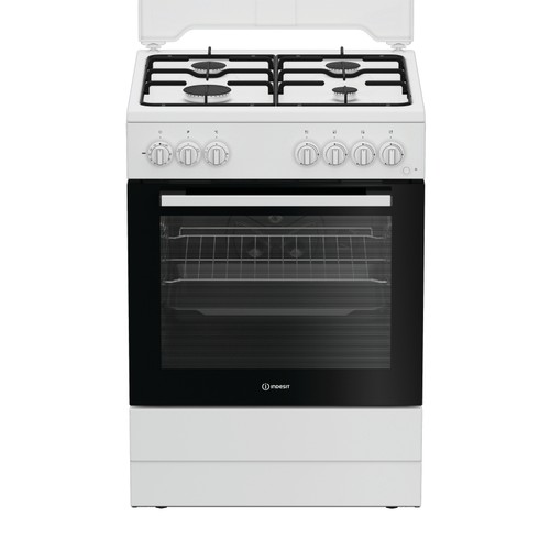 Indesit i6g3pmw cucina - i6g3pmw,
