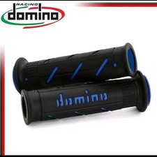 Manopole domino a250 moto - domino,