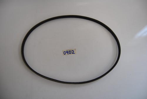 Cinghia trasmissione pinasco - cinghia,