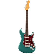 Fender American Pro Classic
