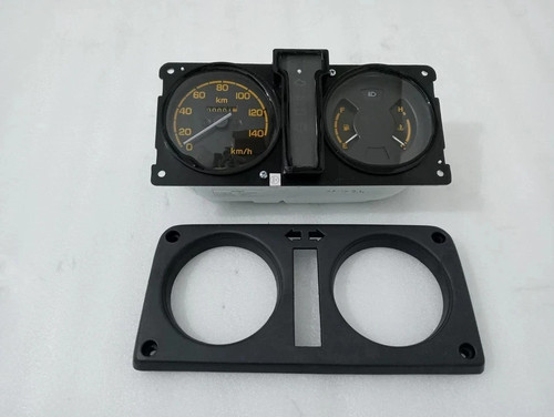 Fit suzuki sj413 sj410 - fit,