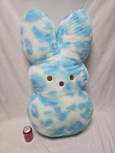 Enorme jumbo peluche - peluche, peeps