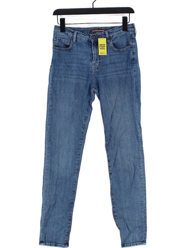 Jeans donna comptoir - jeans,