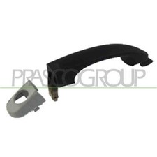 Maniglia Esterna Anteriore