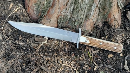Fox cutlery 601 vero - cutlery,