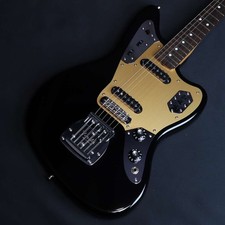 Parafango ISHIBASHI FSR Made