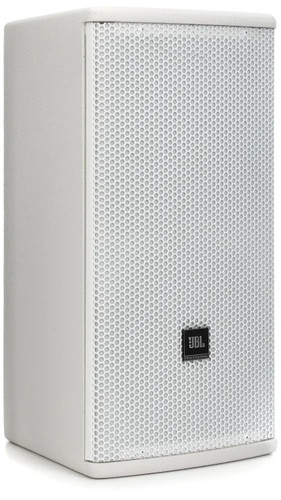 Jbl ac18 1000 - jbl, ac18/26