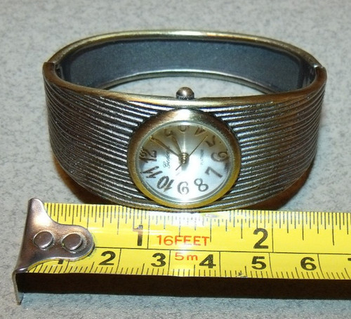 Orologio donna geneva - da,
