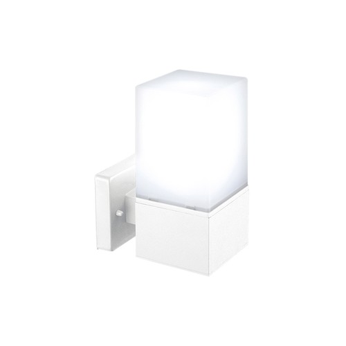 Applique esterno artemide - da,