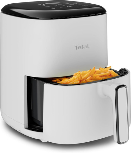 Ey145a easy fry compact - easy,