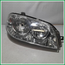 Faro Fanale Proiettore