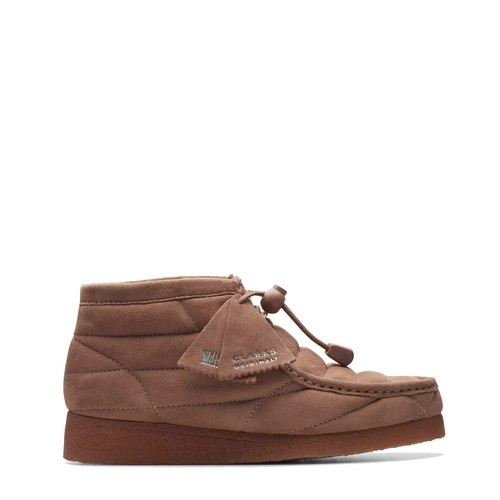 Stivali donna clarks originals - clarks,